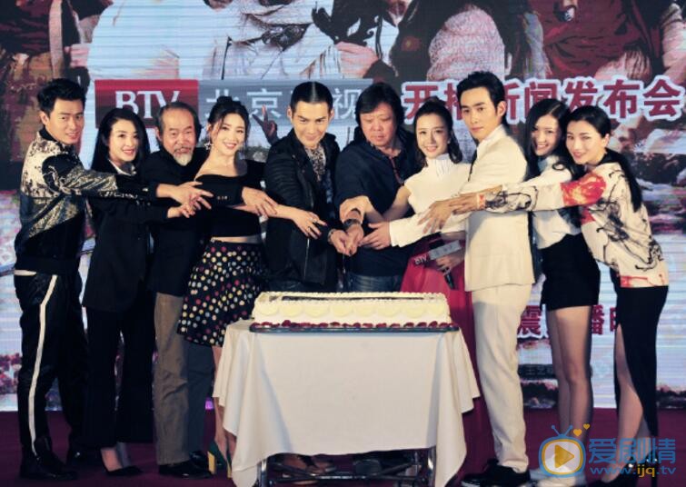 杨净如活动照 杨净如高清写真_杨净如高清剧照