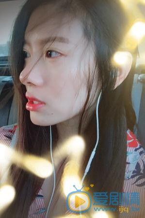 赵敏生活照 赵敏高清写真_赵敏高清剧照