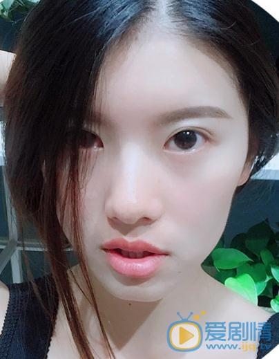 赵敏生活照 赵敏高清写真_赵敏高清剧照