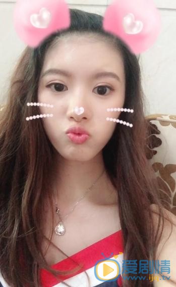 赵敏生活照 赵敏高清写真_赵敏高清剧照