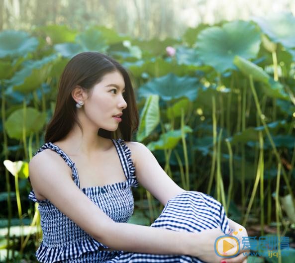 赵敏写真 赵敏高清写真_赵敏高清剧照