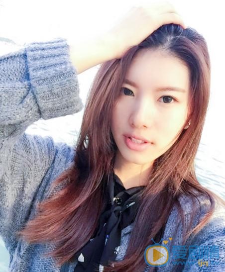 赵敏生活照 赵敏高清写真_赵敏高清剧照