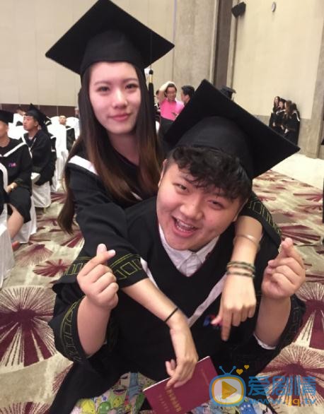 赵敏毕业照 赵敏高清写真_赵敏高清剧照