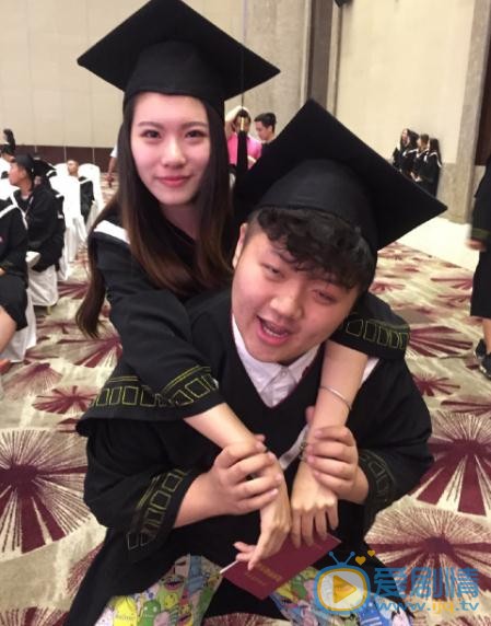 赵敏毕业照 赵敏高清写真_赵敏高清剧照