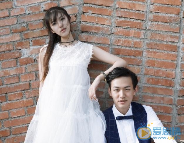 赵敏毕业照 赵敏高清写真_赵敏高清剧照