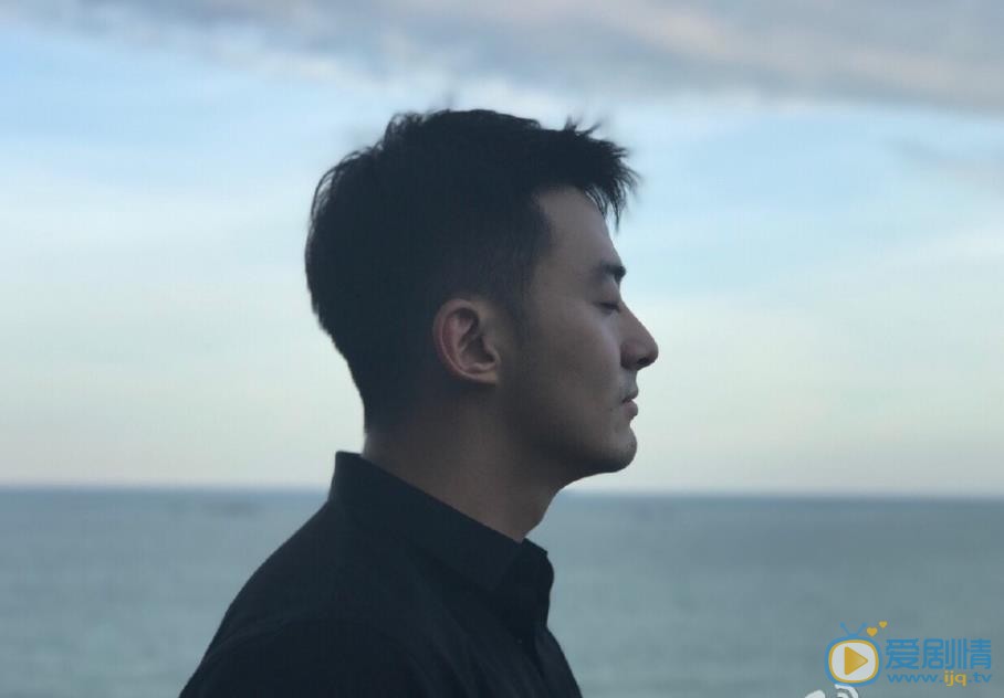 沈浩生活照 沈浩高清写真_沈浩高清剧照