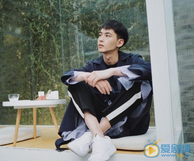 唐晓天时尚写真 唐晓天高清写真_唐晓天高清剧照
