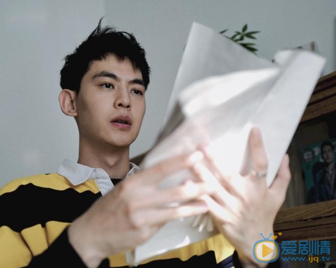 唐晓天时尚写真 唐晓天高清写真_唐晓天高清剧照