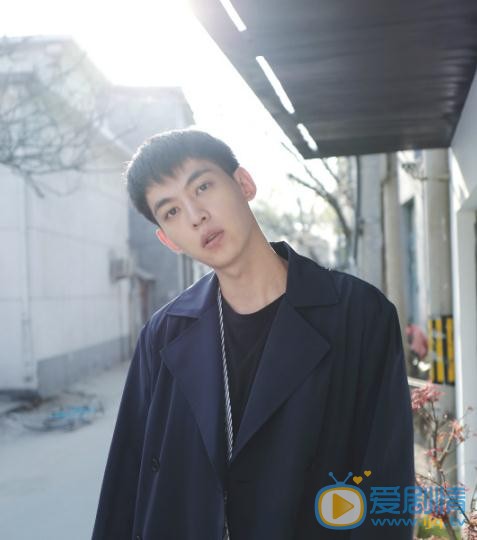 唐晓天时尚写真 唐晓天高清写真_唐晓天高清剧照