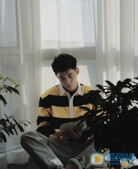 唐晓天时尚写真 唐晓天高清写真_唐晓天高清剧照