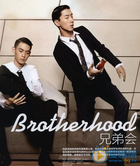 唐晓天杂志照 唐晓天高清写真_唐晓天高清剧照