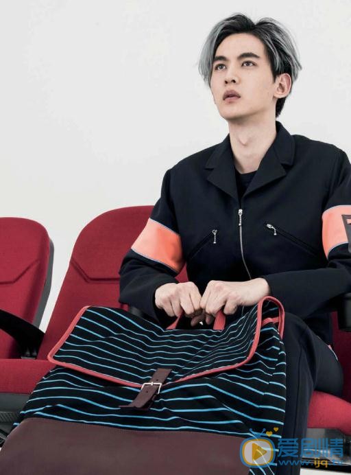 唐晓天杂志照 唐晓天高清写真_唐晓天高清剧照