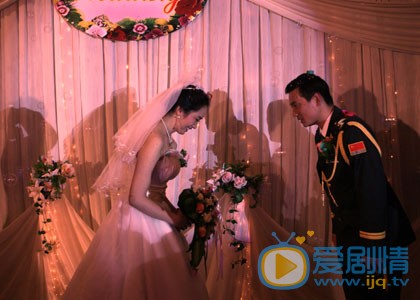 徐洪浩结婚照 徐洪浩高清写真_徐洪浩高清剧照