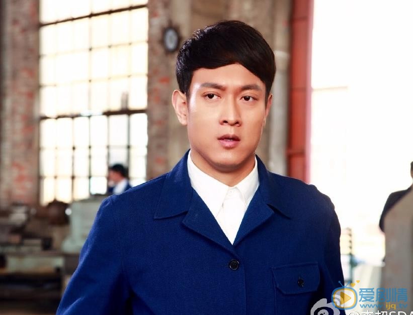 李超年代剧照合集 李超高清写真_李超高清剧照