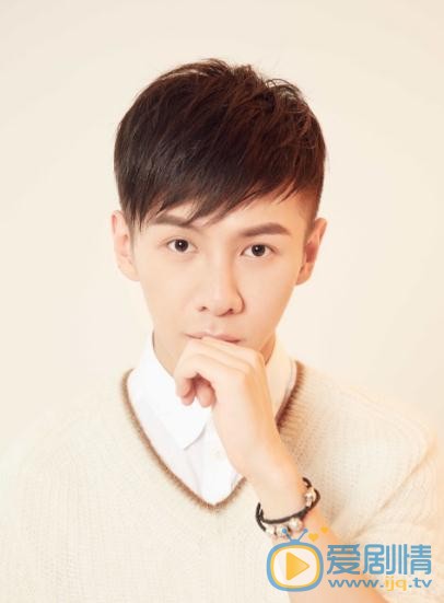 甘宇喆高清写真_甘宇喆高清剧照