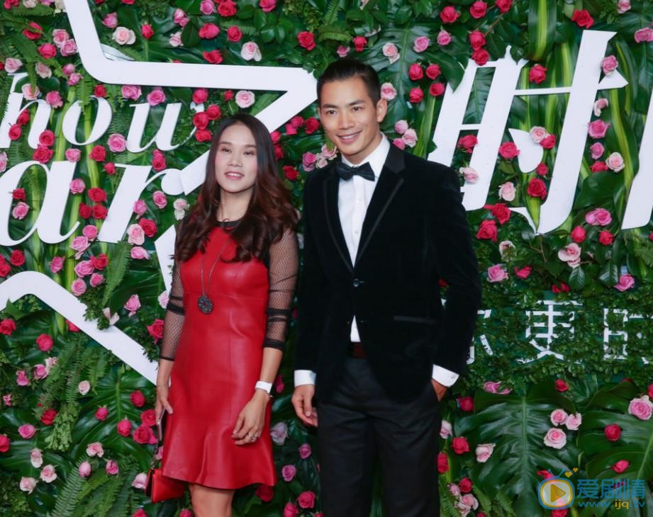 朱晓辉活动照 朱晓辉高清写真_朱晓辉高清剧照