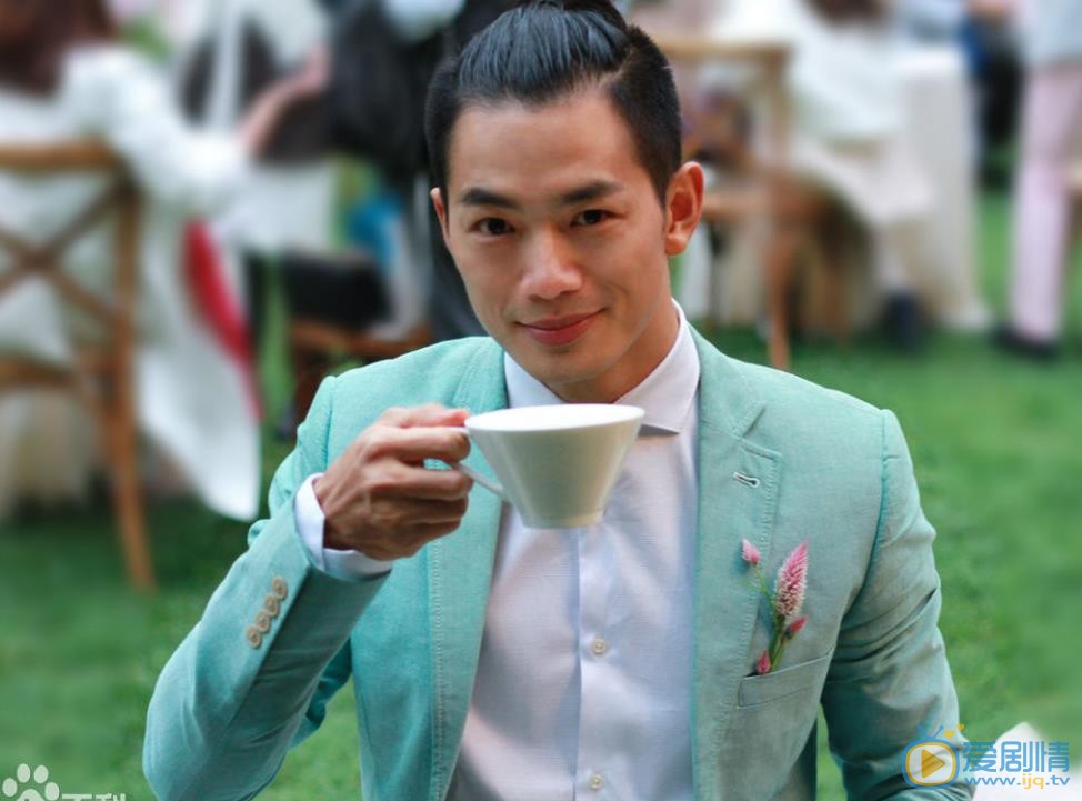 朱晓辉活动照 朱晓辉高清写真_朱晓辉高清剧照