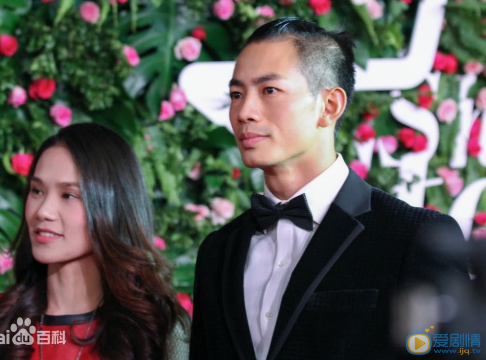 朱晓辉活动照 朱晓辉高清写真_朱晓辉高清剧照