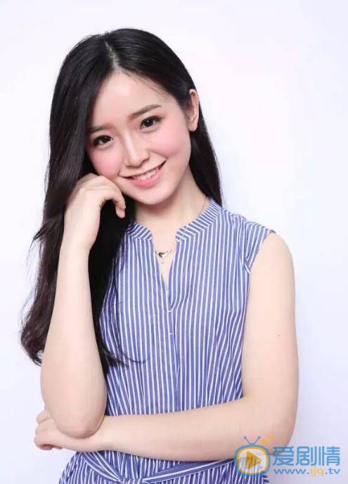 金雯昕杂志照 金雯昕高清写真_金雯昕高清剧照