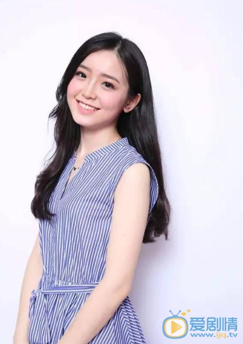 金雯昕杂志照 金雯昕高清写真_金雯昕高清剧照
