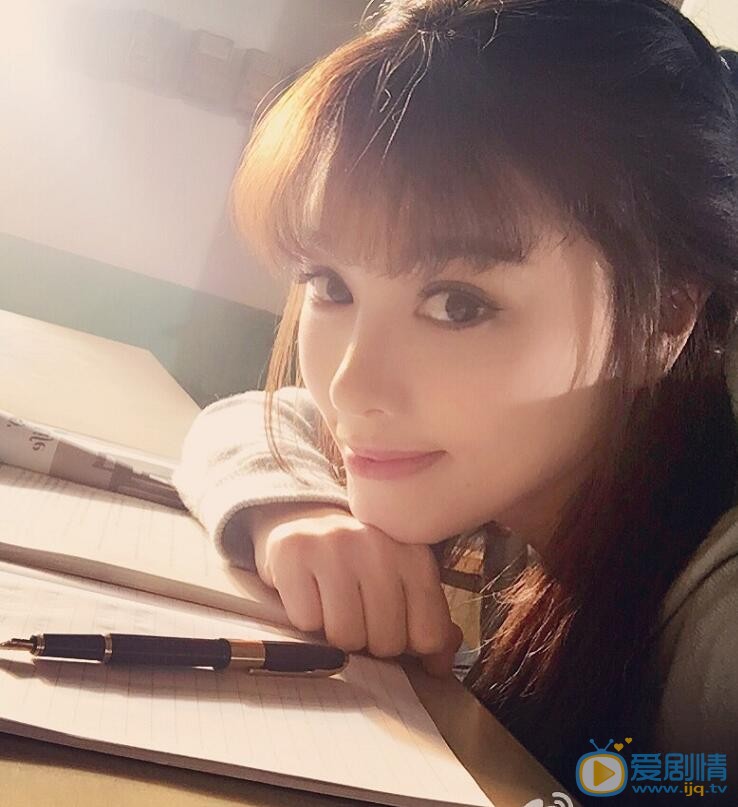葛天生活照 葛天高清写真_葛天高清剧照