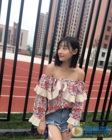 陈一雯旅游照 陈一雯高清写真_陈一雯高清剧照