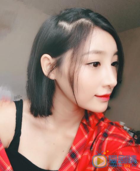 陈一雯生活照 陈一雯高清写真_陈一雯高清剧照