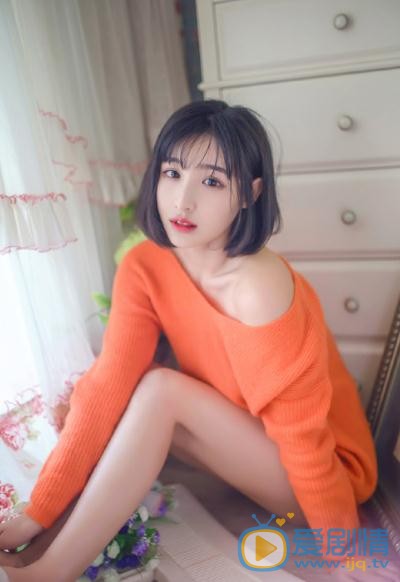 陈一雯可爱写真 陈一雯高清写真_陈一雯高清剧照