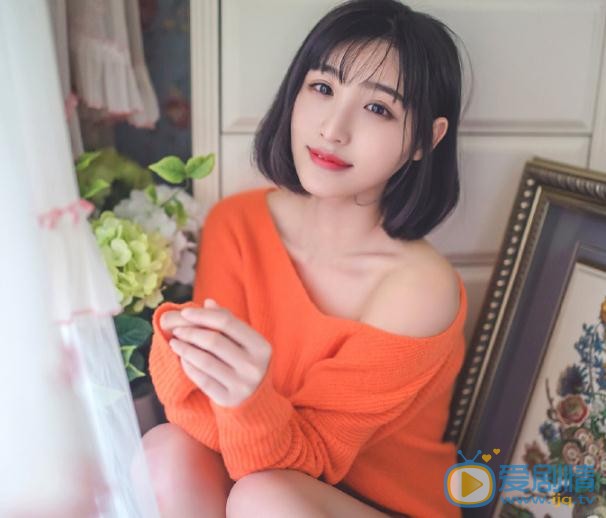 陈一雯可爱写真 陈一雯高清写真_陈一雯高清剧照