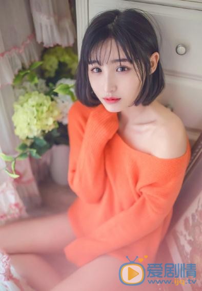 陈一雯可爱写真 陈一雯高清写真_陈一雯高清剧照