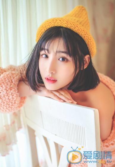陈一雯清纯写真 陈一雯高清写真_陈一雯高清剧照