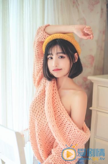 陈一雯清纯写真 陈一雯高清写真_陈一雯高清剧照