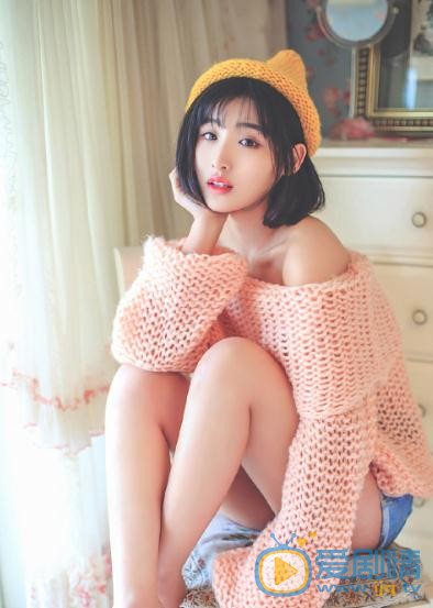 陈一雯清纯写真 陈一雯高清写真_陈一雯高清剧照