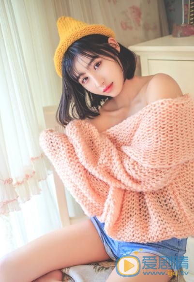 陈一雯个人资料简介 陈一雯写真