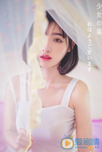 陈一雯性感写真 陈一雯高清写真_陈一雯高清剧照