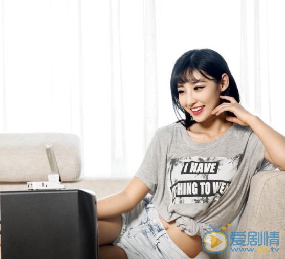 陈一雯气质写真 陈一雯高清写真_陈一雯高清剧照