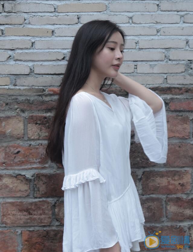 虞鑫蕾写真 虞鑫蕾高清写真_虞鑫蕾高清剧照
