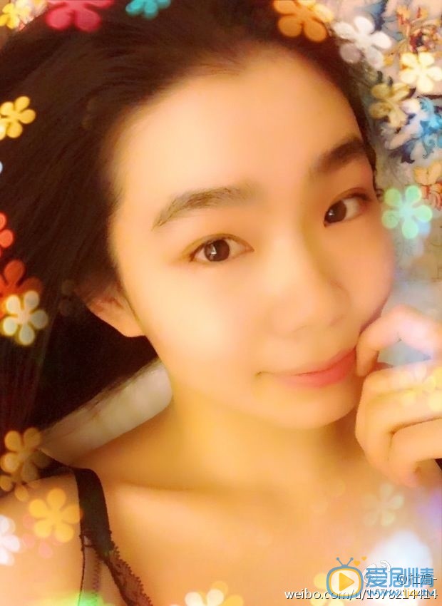 杜娟生活照 杜娟高清写真_杜娟高清剧照