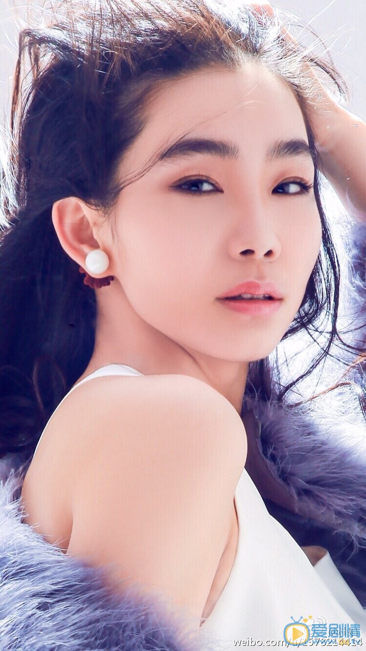杜娟性感大片 杜娟高清写真_杜娟高清剧照