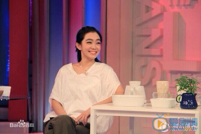 杜娟活动照 杜娟高清写真_杜娟高清剧照