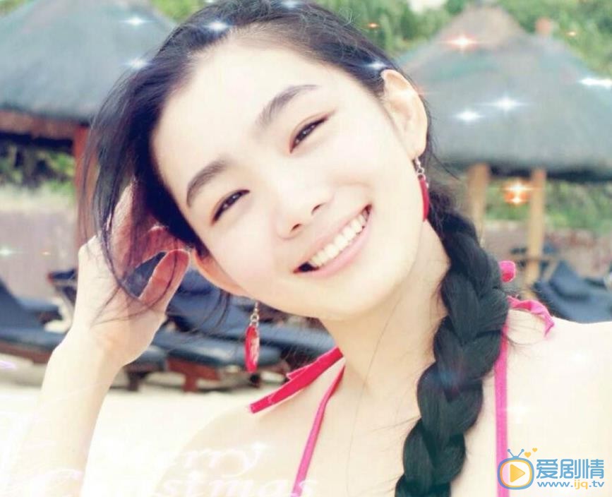 杜娟青涩照片 杜娟高清写真_杜娟高清剧照