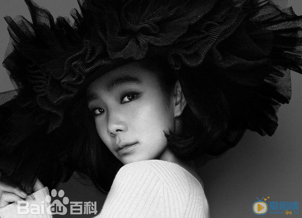 杜娟性感大片 杜娟高清写真_杜娟高清剧照