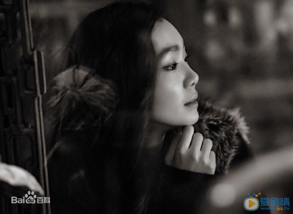 杜娟性感大片 杜娟高清写真_杜娟高清剧照