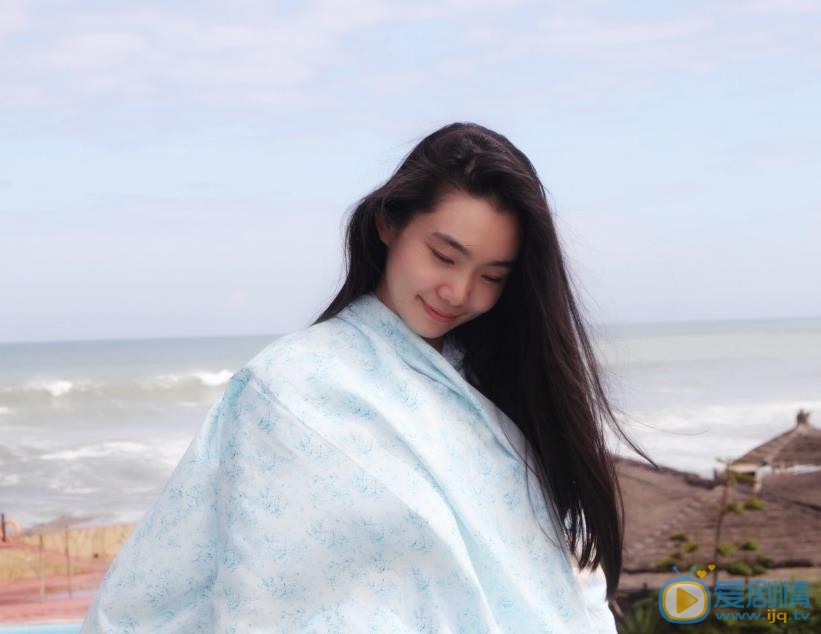 杜娟清纯写真 杜娟高清写真_杜娟高清剧照