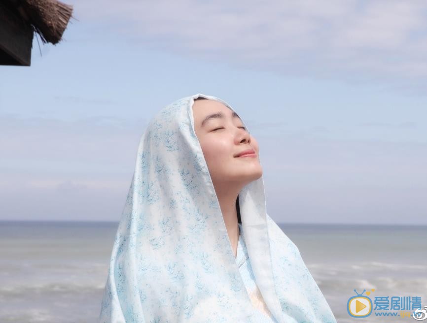 杜娟清纯写真 杜娟高清写真_杜娟高清剧照