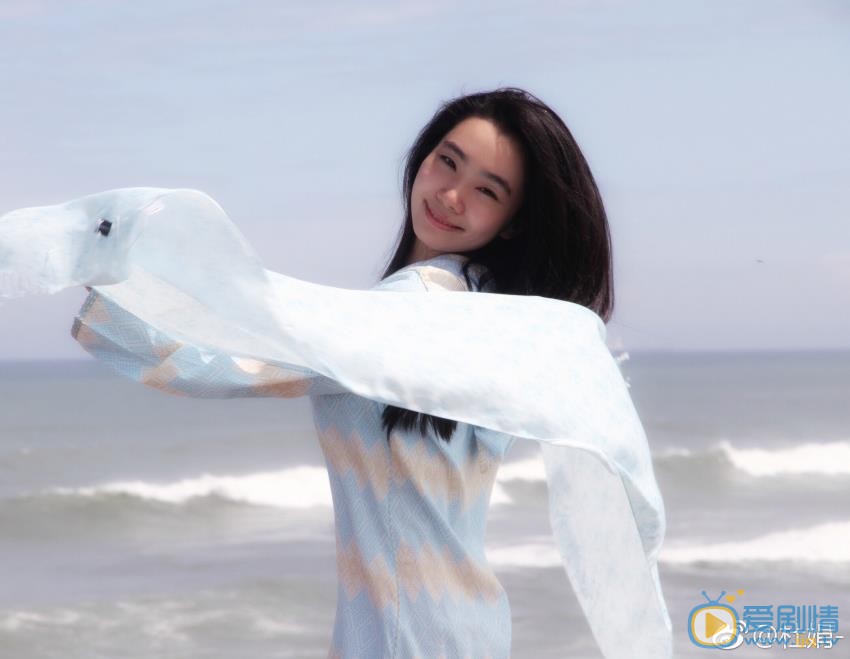 杜娟清纯写真 杜娟高清写真_杜娟高清剧照