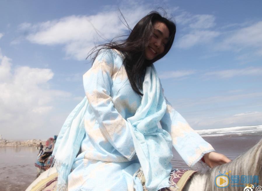 杜娟清纯写真 杜娟高清写真_杜娟高清剧照