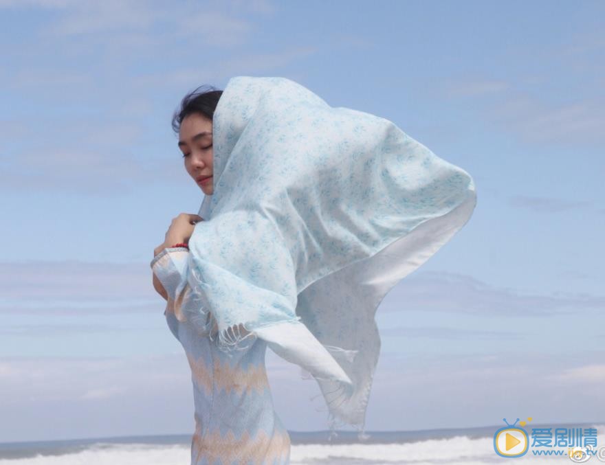 杜娟清纯写真 杜娟高清写真_杜娟高清剧照