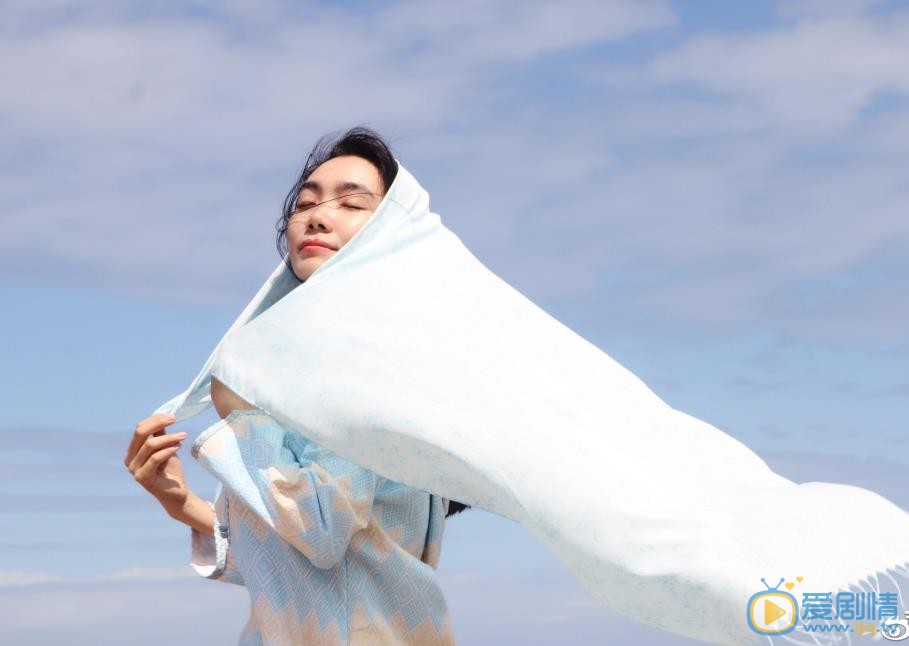 杜娟清纯写真 杜娟高清写真_杜娟高清剧照