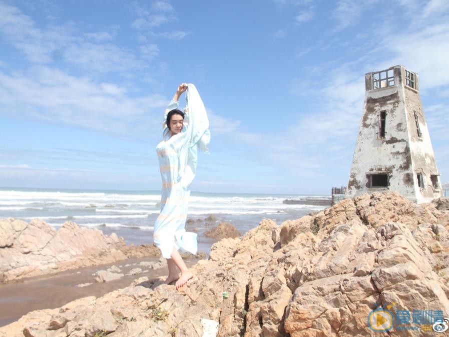 杜娟清纯写真 杜娟高清写真_杜娟高清剧照
